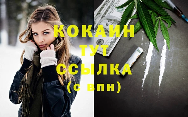соль ск Балабаново