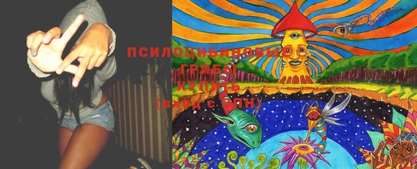 мет Баксан