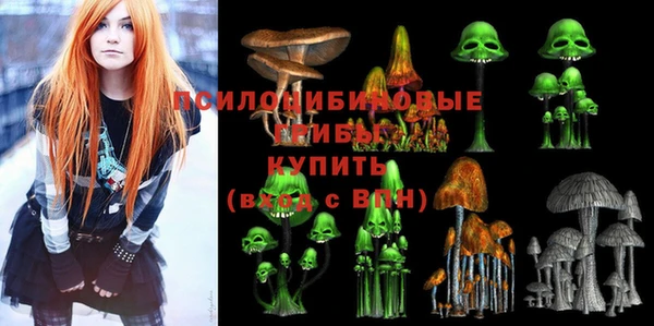 бутират Белоозёрский